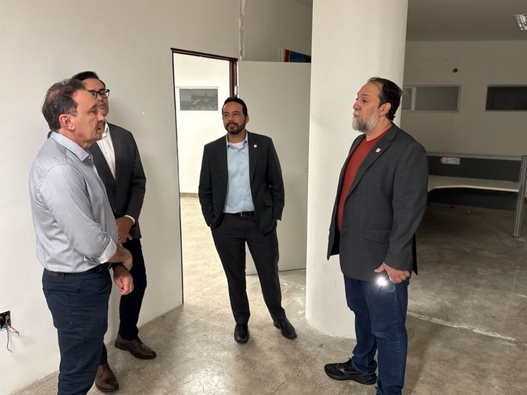 WhatsApp Image 2026-03-02 at 21.48.47 (1).jpeg