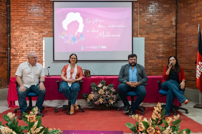 WhatsApp Image 2025-03-19 at 19.24.20 (1).jpeg