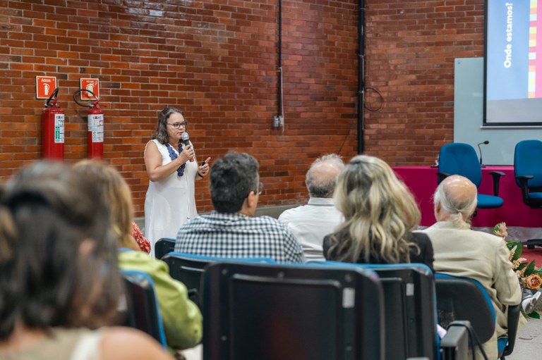 WhatsApp Image 2025-03-19 at 19.24.20 (3).jpeg