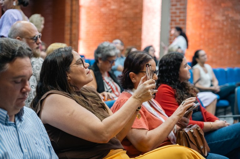 WhatsApp Image 2025-03-19 at 19.24.20.jpeg