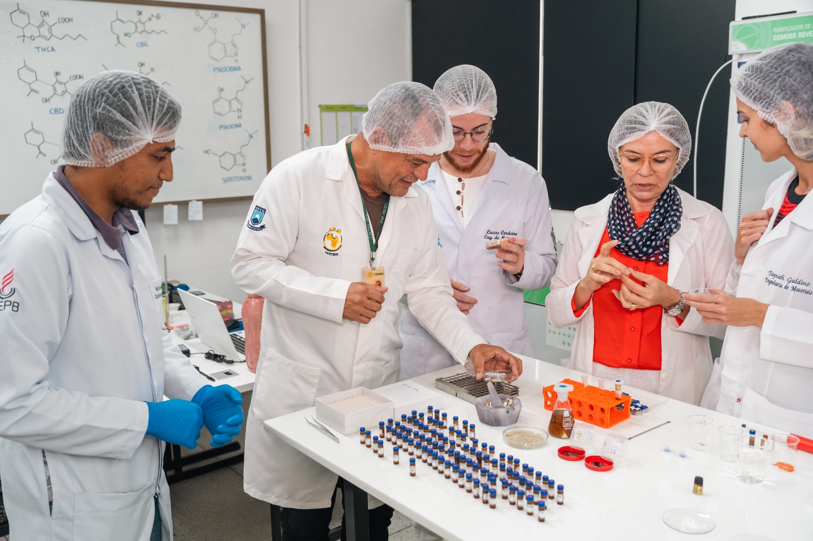 WhatsApp Image 2025-08-11 at 15.44.16 (1).jpeg