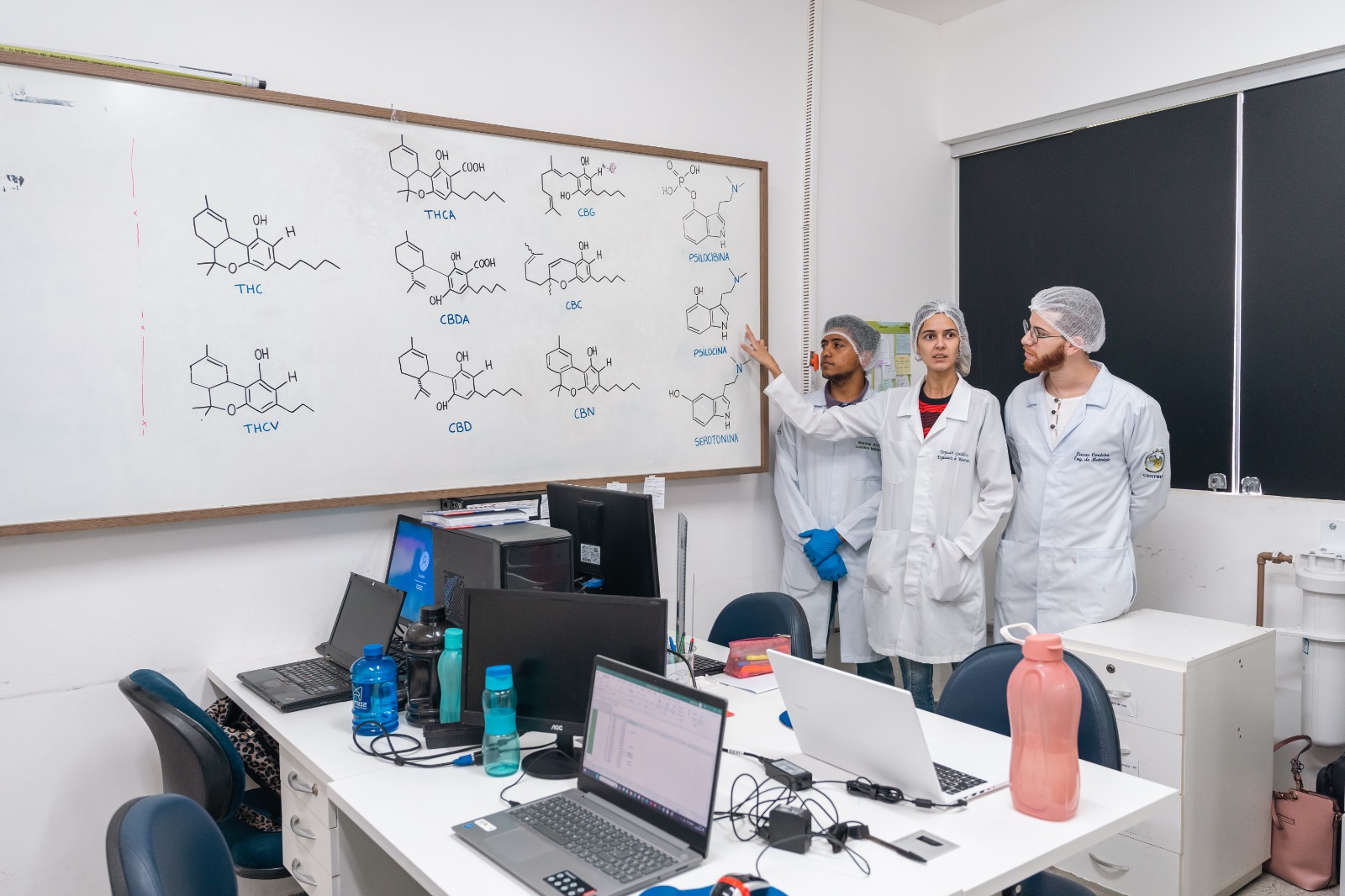 WhatsApp Image 2025-08-11 at 15.44.16.jpeg