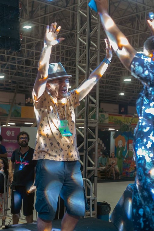 24.09.2023 - Expo Favela dia 3 - Mateus de Medeiros-31 (1) 24.09.2023 - Expo Favela dia 3 - Mateus de Medeiros-31 (1)
