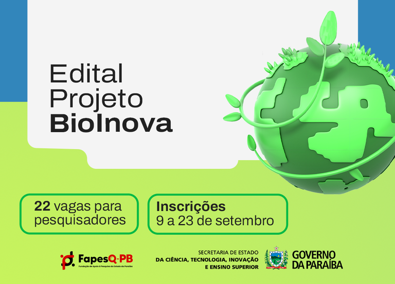 BioInova_Site.png BioInova_Site.png