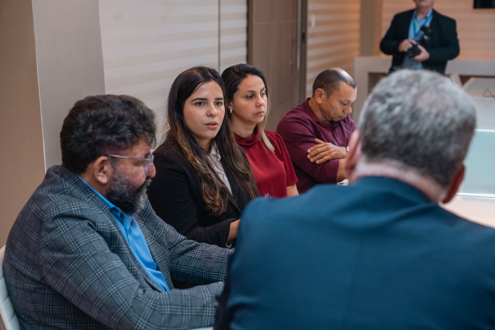 WhatsApp Image 2025-08-08 at 17.44.55 (2).jpeg