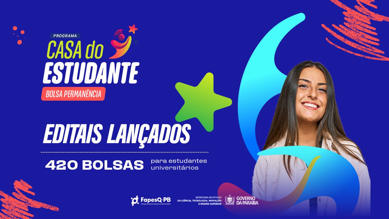 WhatsApp Image 2025-09-01 at 16.50.36.jpeg