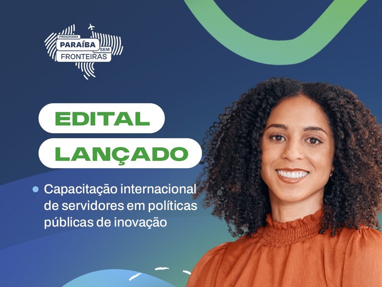 WhatsApp Image 2025-08-29 at 20.09.49.jpeg