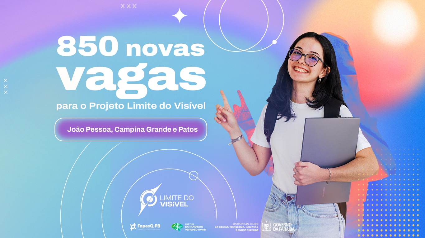 WhatsApp Image 2025-11-28 at 11.08.42.jpeg