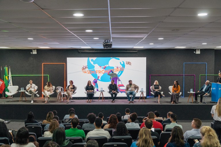 WhatsApp Image 2025-08-13 at 20.18.04 (4).jpeg