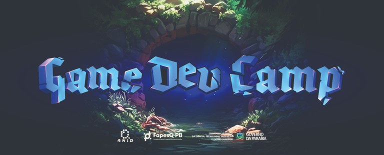 2_Game_dev_Camp___site-100.jpg