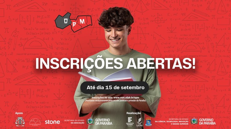 WhatsApp Image 2025-08-18 at 11.45.53 (1).jpeg