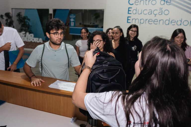 WhatsApp Image 2025-08-15 at 17.21.17.jpeg