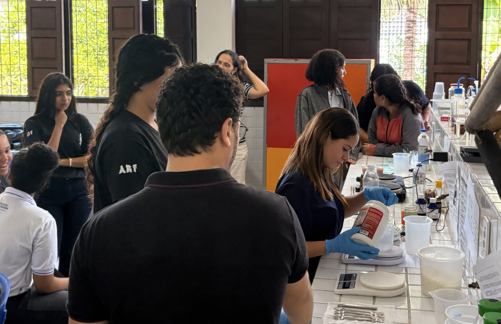 WhatsApp Image 2025-11-17 at 13.30.51 (1).jpeg