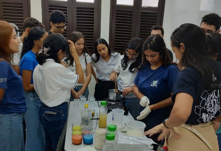 WhatsApp Image 2025-11-17 at 13.30.51.jpeg