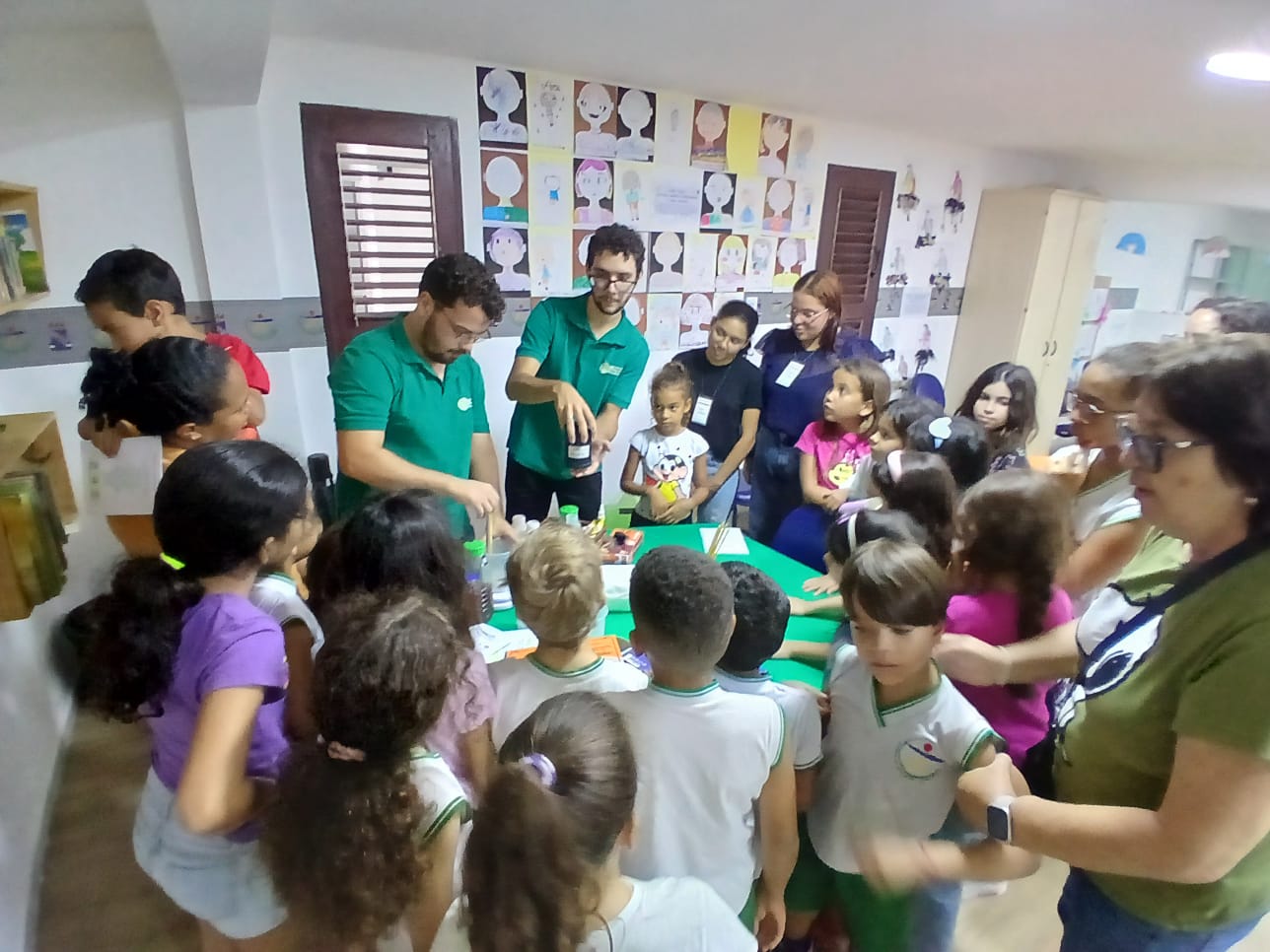 WhatsApp Image 2025-11-17 at 13.31.08.jpeg