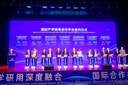 平台签约-4.jpg
