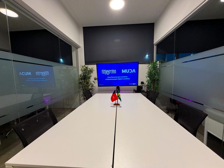 WhatsApp Image 2026-02-27 at 16.38.27.jpeg