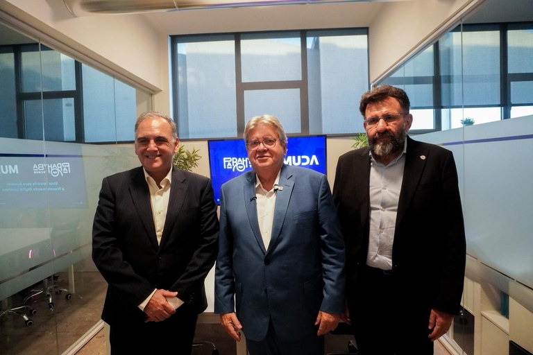 WhatsApp Image 2026-02-27 at 16.39.22.jpeg