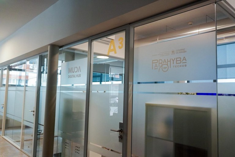 WhatsApp Image 2026-02-27 at 20.18.39.jpeg