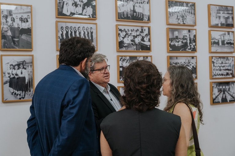 WhatsApp Image 2025-12-19 at 09.53.50 (3).jpeg