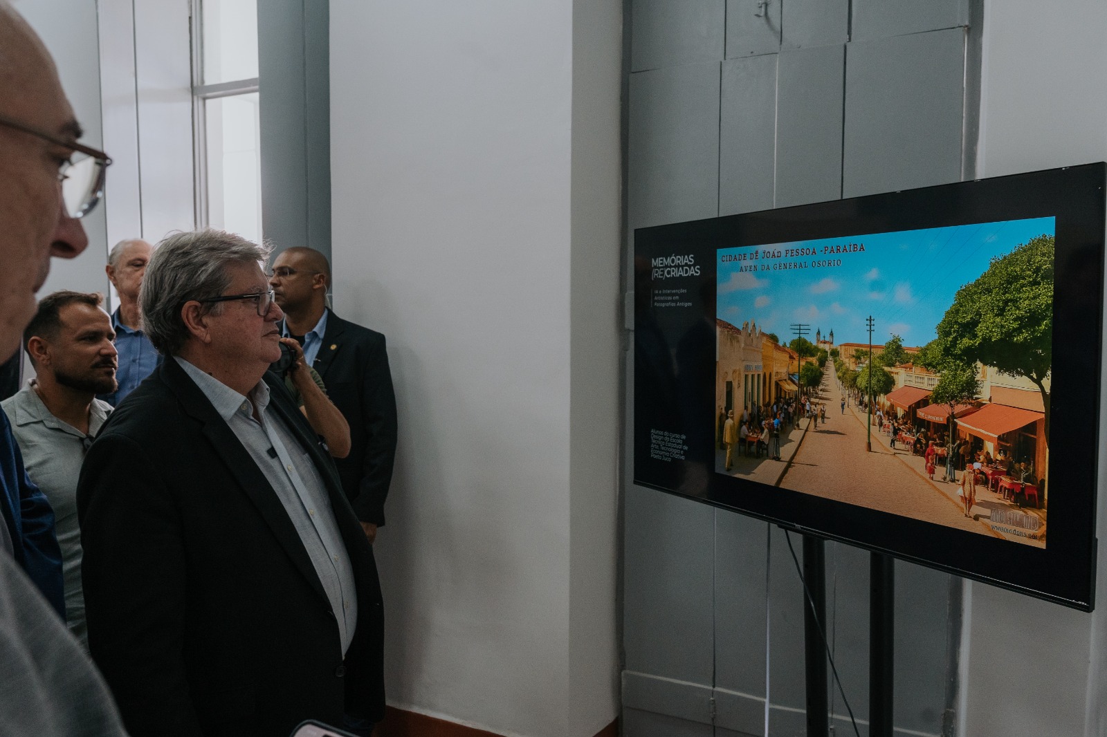 WhatsApp Image 2025-12-19 at 09.53.50 (4).jpeg