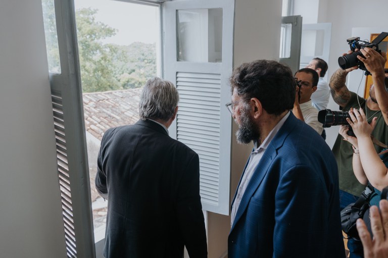 WhatsApp Image 2025-12-19 at 09.53.50 (6).jpeg