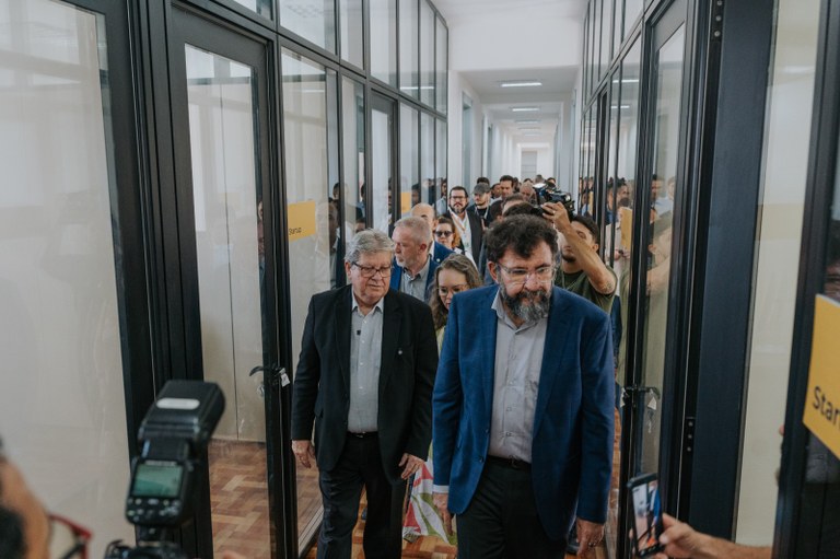 WhatsApp Image 2025-12-19 at 09.53.50 (7).jpeg