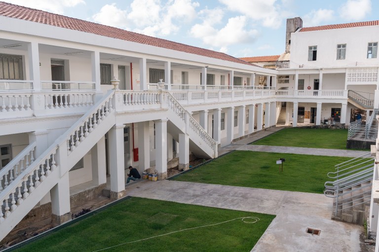 WhatsApp Image 2025-12-19 at 09.53.50.jpeg