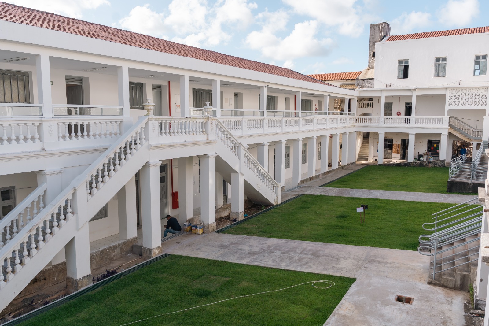 WhatsApp Image 2025-12-19 at 09.53.50.jpeg