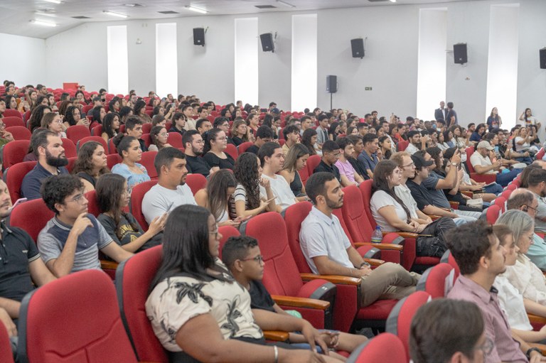 WhatsApp Image 2025-11-27 at 16.06.37 (9).jpeg