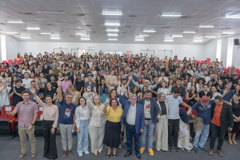 WhatsApp Image 2025-11-27 at 16.09.57 (1).jpeg