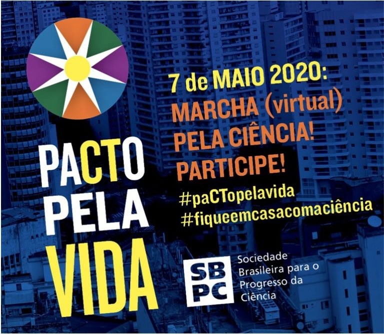 Divulgação Divulgação