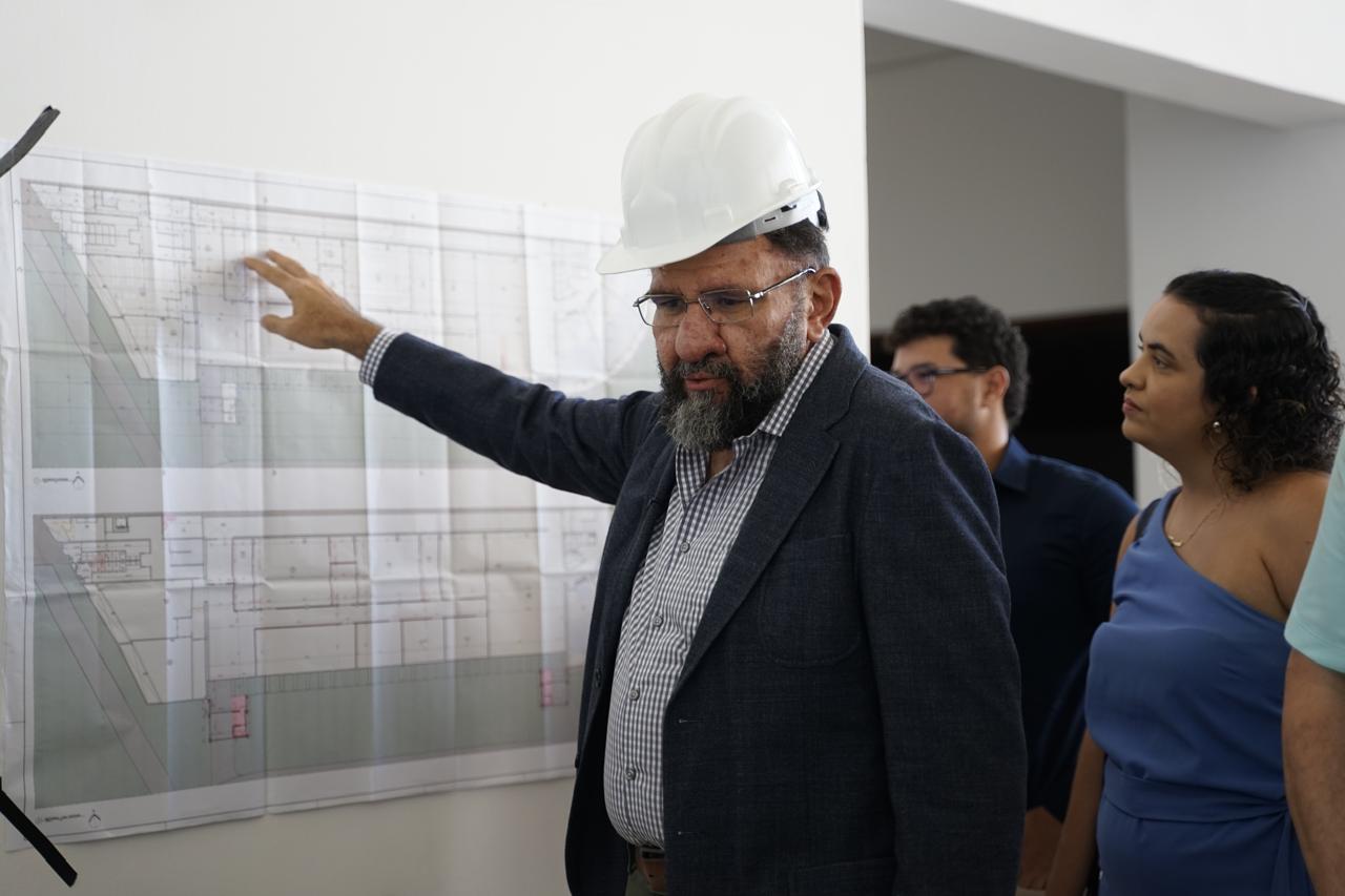 WhatsApp Image 2026-03-27 at 17.56.20.jpeg