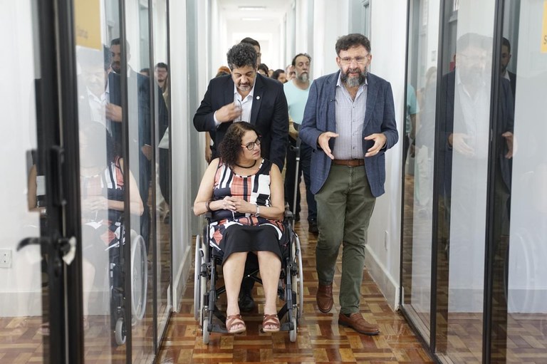 WhatsApp Image 2026-03-27 at 17.58.34.jpeg