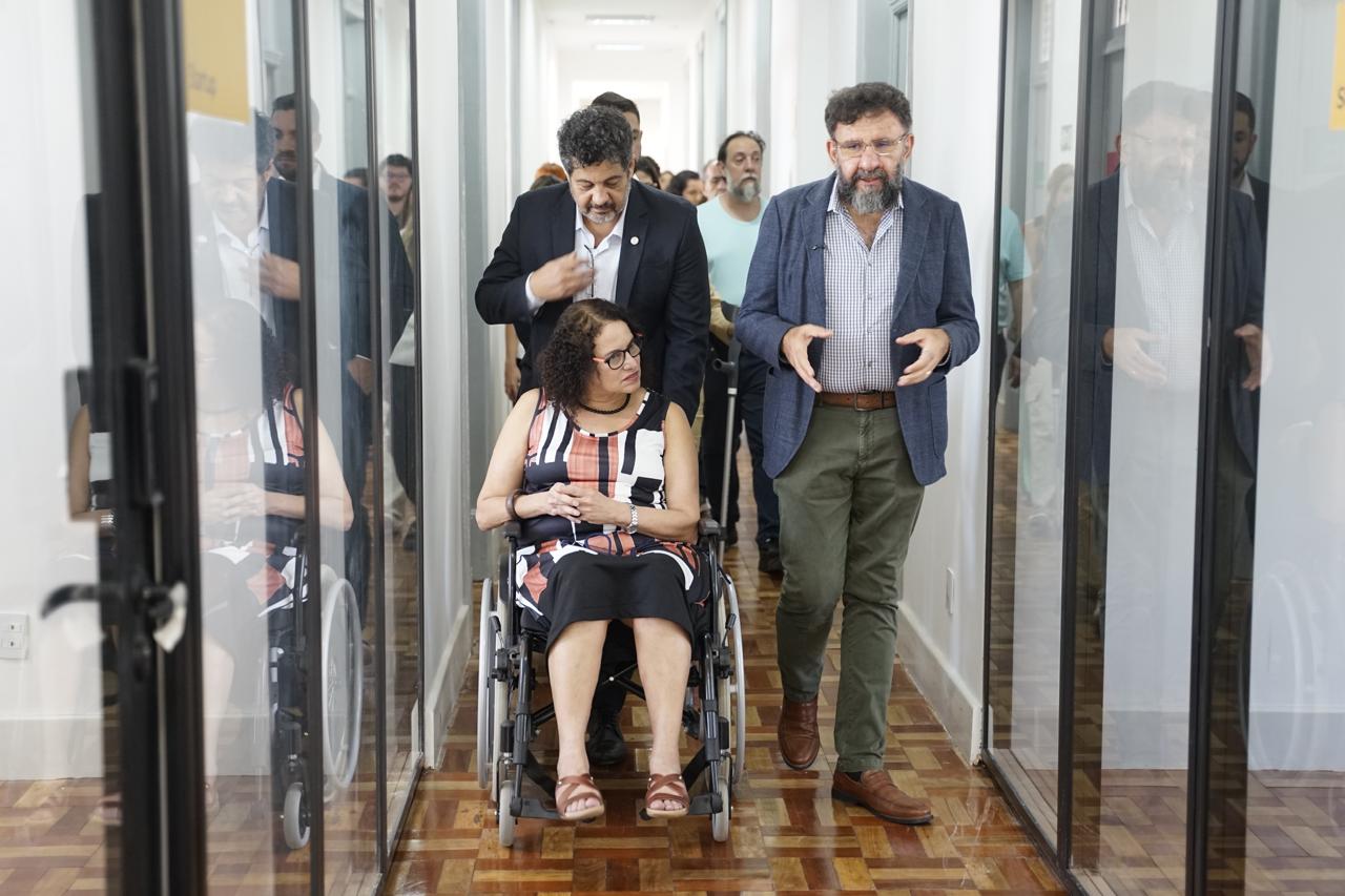 WhatsApp Image 2026-03-27 at 17.58.34.jpeg