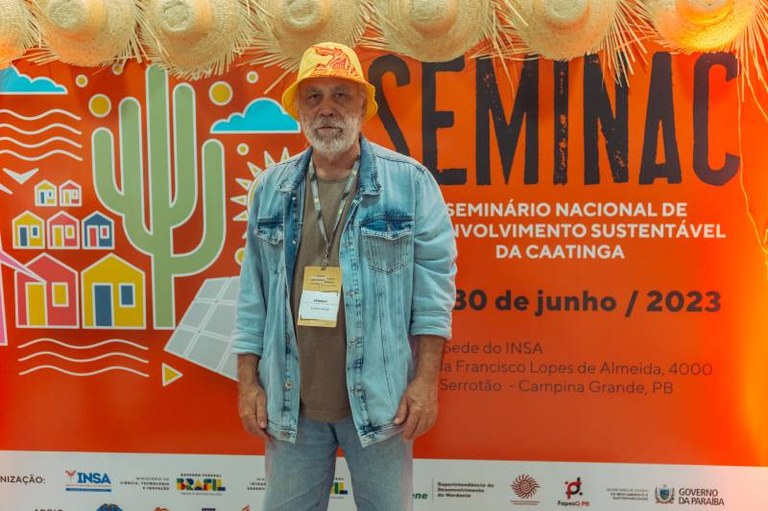2023.07.02 - A União - I SEMINAC - Rubens Freire - foto Mateus de Medeiros-06 2023.07.02 - A União - I SEMINAC - Rubens Freire - foto Mateus de Medeiros-06