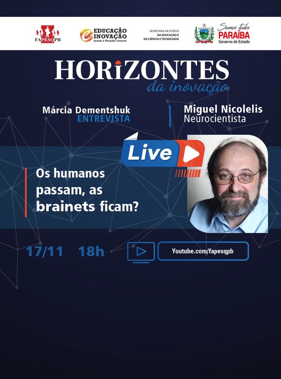 Entrevista Entrevista