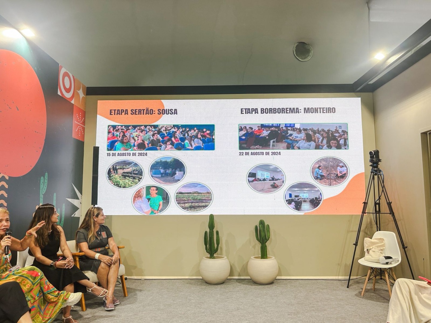 WhatsApp Image 2025-11-24 at 11.33.06.jpeg