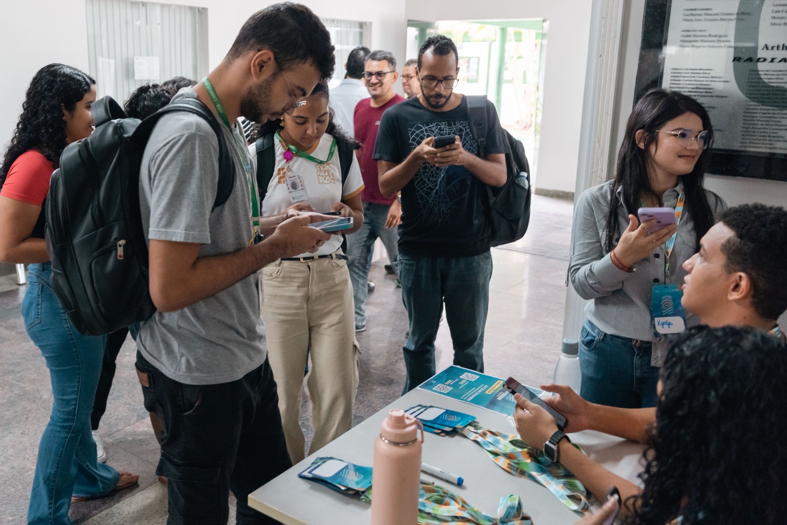 24.09.2025 - Painel Paraibano de Mudanças Climaticas - Mateus de Medeiros-25.jpg