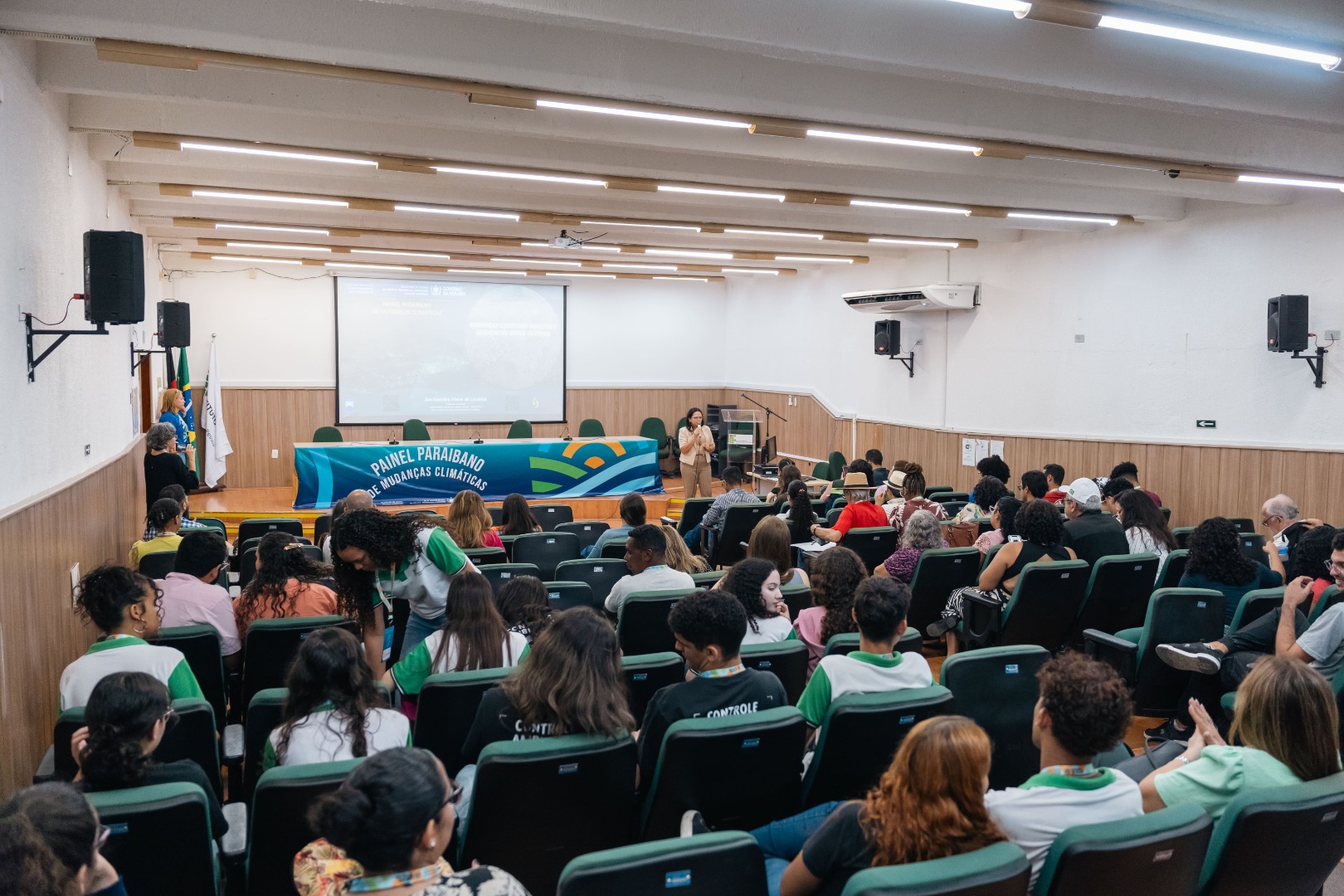 24.09.2025 - Painel Paraibano de Mudanças Climaticas - Mateus de Medeiros-48 - Copia.jpg
