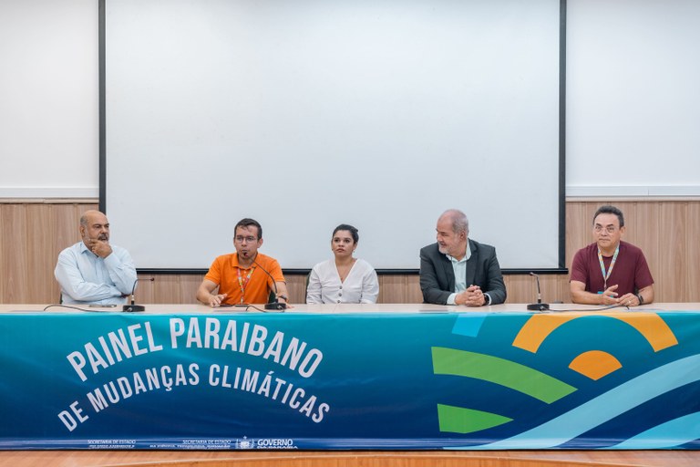 25.09.2025 - Painel Paraibano de Mudanças Climaticas João Pessoa Dia 2 - Mateus de Medeiros-25 - Copia.jpg