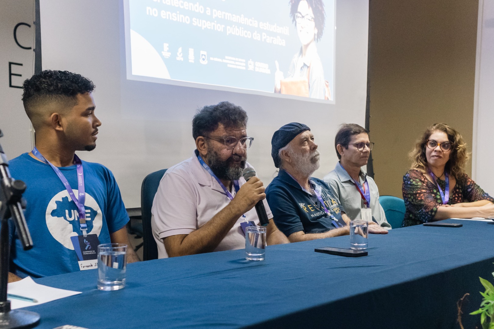 12.08.2025 - Abertura de Debates Caminhos da Permanência - Mateus de Medeiros-24.jpg