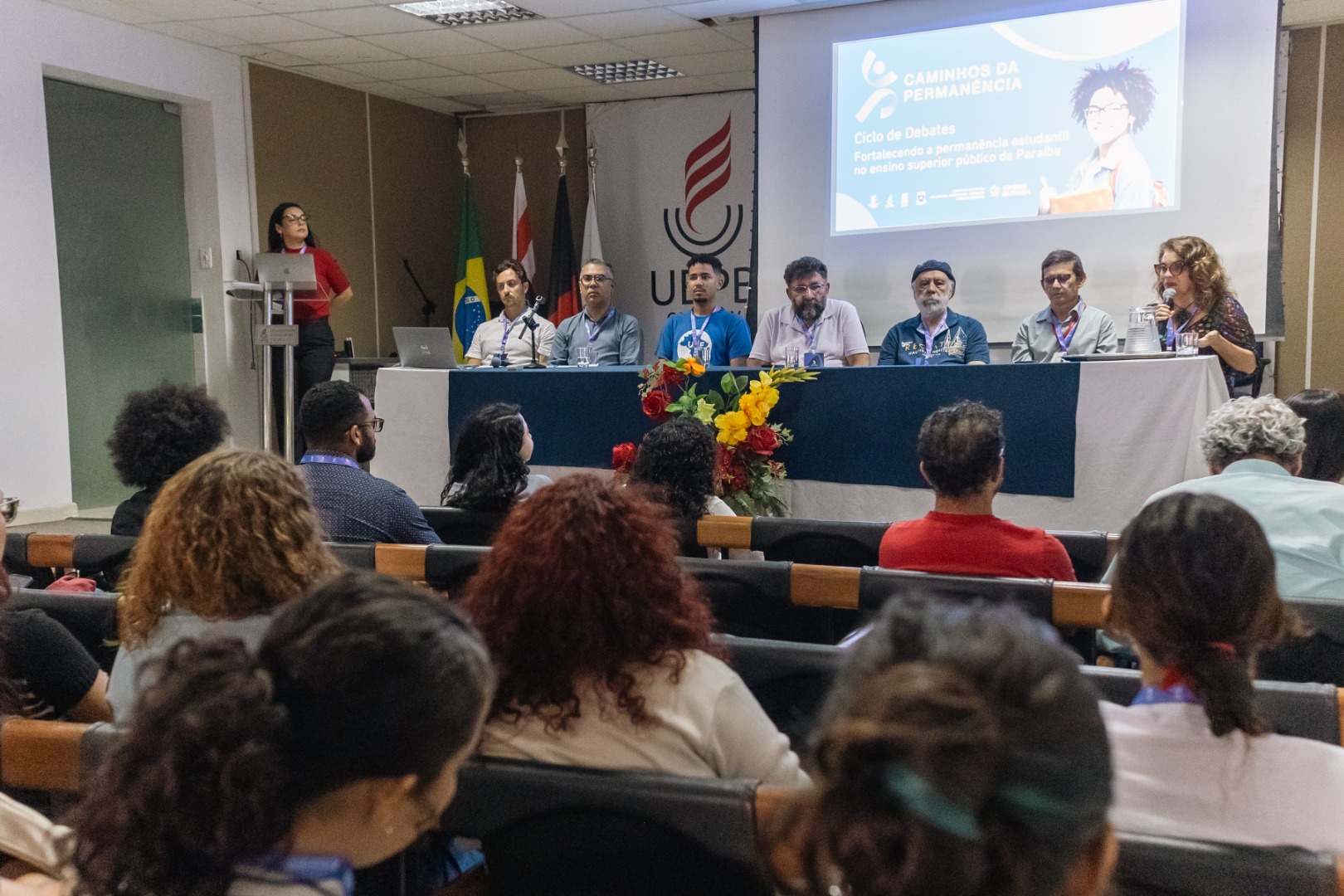 12.08.2025 - Abertura de Debates Caminhos da Permanência - Mateus de Medeiros-36.jpg
