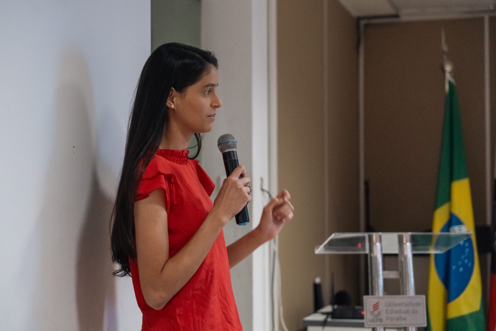 12.08.2025 - Abertura de Debates Caminhos da Permanência - Mateus de Medeiros-48.jpg