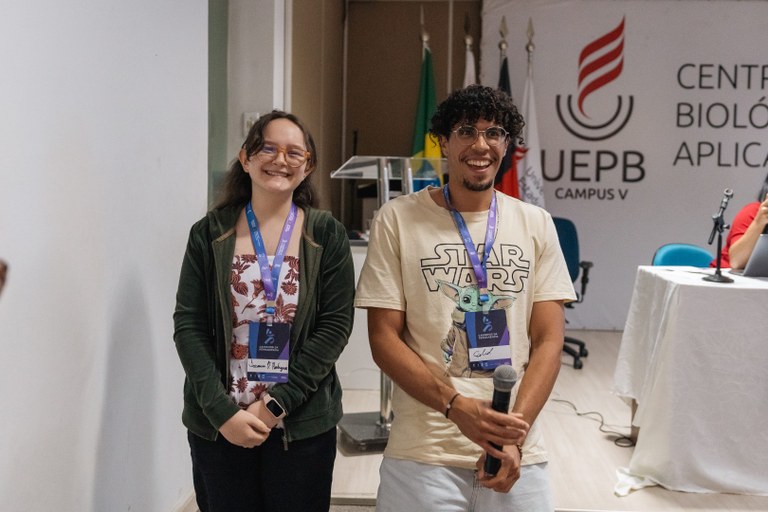 12.08.2025 - Abertura de Debates Caminhos da Permanência - Mateus de Medeiros-55.jpg