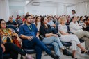 22.05.2024 - Encerramento I FIPBSF CG - Mateus de Medeiros-29 (1).JPG