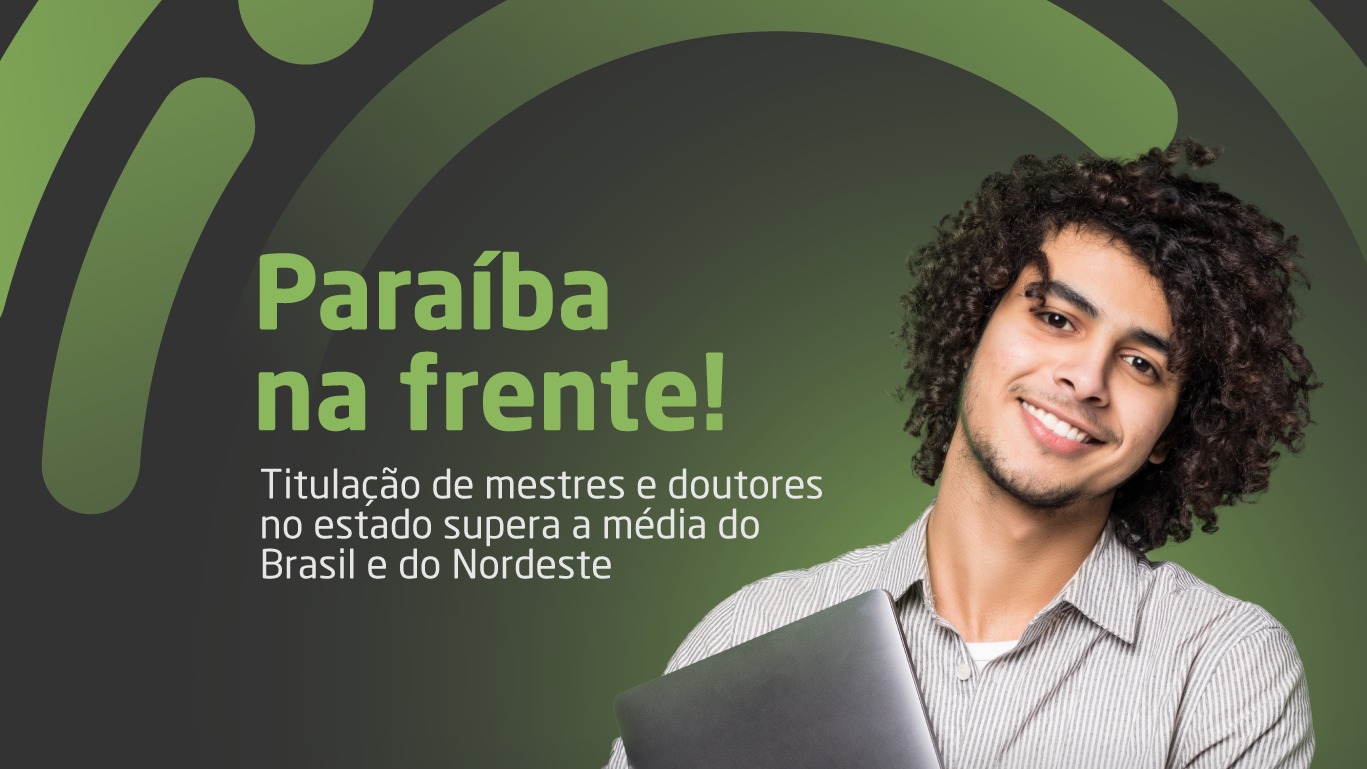 WhatsApp Image 2025-08-22 at 14.23.17.jpeg