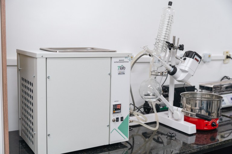 WhatsApp Image 2025-09-01 at 16.39.23 (1).jpeg