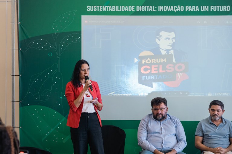 WhatsApp Image 2025-07-17 at 14.48.43 (1).jpeg