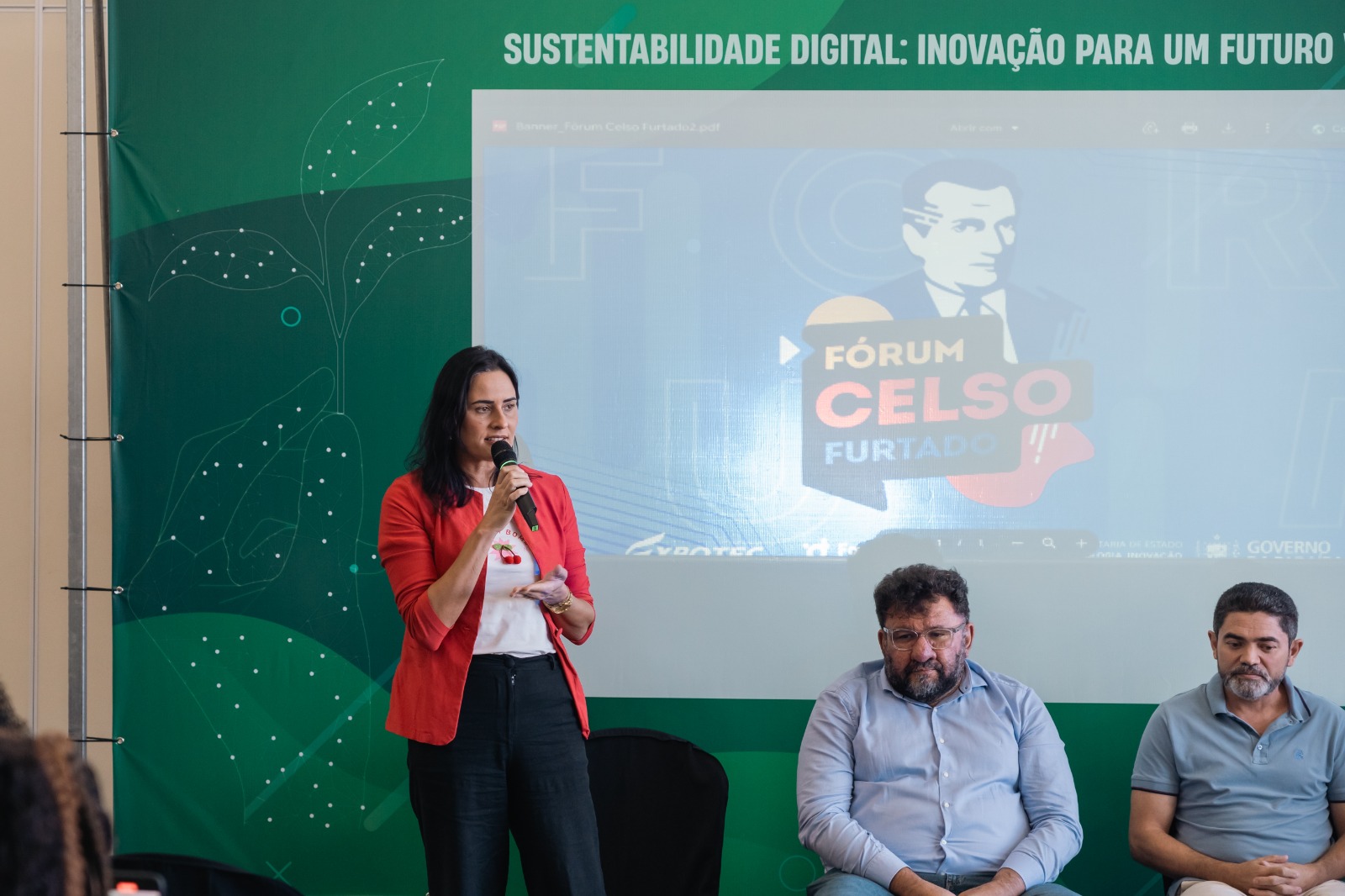 WhatsApp Image 2025-07-17 at 14.48.43 (1).jpeg